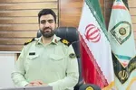 دستگیری زوج کلاهبردار با ۲۵۸ شاکی