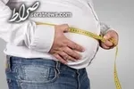 اسباب‌کشی بدون مجوز پلیس در ایام عید ممنوع