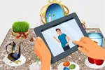 توصیه‌های طب ایرانی برای سفری ایمن‌تر