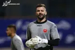 وضعیت خارجی‌های پرسپولیس مشخص شد