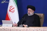 امیرعبداللهیان موضوع حق‌آبه هیرمند را از وظایف ذاتی وزارت خارجه برشمرد