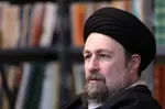 رئیس قوه قضاییه: نهضت ایثارگری و جانفدا در حوزه معیشت مردم وارد شود