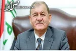 رابطه ایران و اندونزی با هیچ تکانه‌ای متزلزل نخواهد شد