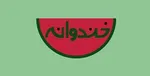 سکوت وزیر ارشاد در مقابل نمایش همجنس گرایی در سالن‌های تهران!