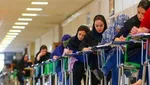 مهلت ثبت‌نام دکتری بدون آزمون دانشگاه آزاد اسلامی تمدید شد