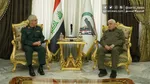 سرلشکر موسوی: راه مقاومت و قوی‌تر شدن، انتخاب قطعی و راه عزت ماست