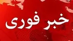 زوج آمریکایی به آزار شاگردان خود در یک مدرسه شبانه‌روزی متهم شدند