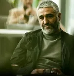 حکم نهایی پرونده پژمان جمشیدی واقعیت دارد؟ | واکنش وکیل جمشیدی به ماجرای خبرساز