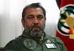 حدادعادل و هزاران سوال بی‎جواب!