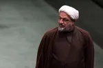 مدنی‌زاده: بسته مالیاتی حمایت از کسب‌وکارهای آسیب‌دیده تدوین شد