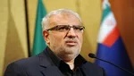 همه پمپ بنزین‌های کشور به سامانه هوشمند بنزین سهمیه‌ای متصل شد