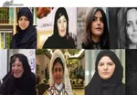 دادستان پیشین آمریکا: ترامپ محکوم می‌شود