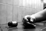 پیش‌نویس سند پیشگیری از جرایم فضای مجازی تهیه شد