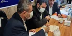 افزایش ۵۷ درصدی تأمین ارز در سال ۱۴۰۰