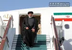 پیشنهاد رئیسی برای افزایش ۳ برابری یارانه‌ها