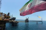 بن‌سلمان هزینه کدام را می‌دهد سازش یا مقاومت؟!
