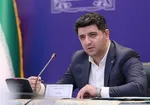 تکلیف جدید بانک مرکزی برای بانک‌های غیردولتی