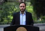 سخنگوی دولت: با دسته‌بندی مردم برای ارائه خدمات مخالفیم/ دولت دخالتی در موضوع سرمربی تیم ملی فوتبال ندارد