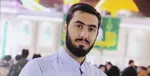 ۱۴ نفر از عوامل شهادت «آرمان علی‌وردی» دستگیر شدند/ کشف ۱۵۰۰ قبضه سلاح سرد و گرم از اغتشاشگران