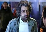 تقاضای عجیب پدر بابک خرمدین / گستاخی قاتل ۳ قتل جنجالی تهران! + عکس