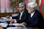 ابلاغ الگوی جدید مصرف آب برای سال ۱۴۰۴