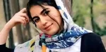 تحلیل عجیب کیهان از ماجرای قتل الهه حسین‌نژاد