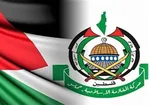 اکوادور سپاه پاسداران، حزب‌الله و حماس را «سازمان تروریستی» خواند