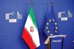 بررسی احتمال فعال‌شدن «مکانیسم ماشه» در مجمع تشخیص
