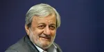 کیهان: ویروس کرونا را آمریکایی‌ها ساختند!