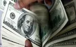 نرخ روزِ طلا، سکه و ارز در بازار 97/6/7 +جدول