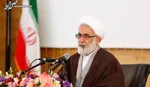 بهادری‌ جهرمی: بازار کاذب ایجاد شده در حوزه ارز موقتی است/ترک‌کننده میز مذاکره نخواهیم بود