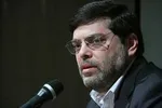 دیپلمات آمریکایی: واشنگتن تمایلی به جنگ با ایران ندارد