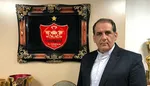 وقت‌کُشیِ الریان برای رسمی کردن قرارداد شجاع