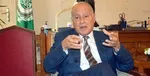 تماس رام‌الله و تیم بایدن برای بازگشایی کنسولگری آمریکا در قدس شرقی