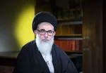 هر ۱۳ دقیقه یک نفر بر اثر کرونا در کشور می‌میرد!