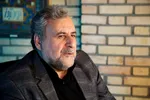 نامه نماینده مجلس ایران به بارزانی: بوی خون می‌آید