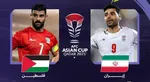 ایران ۴ - فلسطین یک/ شاگردان قلعه‌نویی گام نخست را محکم برداشتند