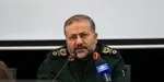 دشمن با تحریف حقایق می‌خواهد جای شهید و جلاد را تغییر دهد/ انقلاب اسلامی به قدرتی وصف‌ناپذیر تبدیل شده است