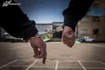 آغاز رسیدگی به پرونده بزرگ‌ترین شبکه فرار مالیاتی با ۱۲۶ متهم + جزئیات