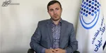 بسته اینترنت رایگان برای سه دهک پایین جامعه فعال می‌شود