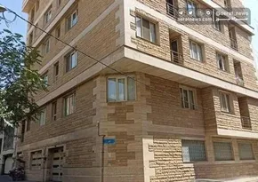فیلم /معاون شرکت عمران شهر‌های جدید: ۴ دهک از مردم توان اجاره مسکن ندارند/ حتی اگر مسکن برخی مردم را تامین کنیم، توان نگهداری آن را ندارند