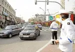 سربازان متاهل ۲میلیون حقوق دریافت می‌کنند