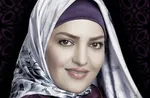 روز بدون وزیر آموزش و پرورش