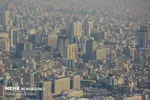 6 روش برای مراقبت از پوست دور چشم