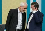واکنش همتی به سخنان فردوسی‌پور