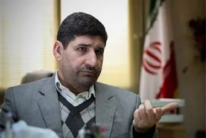 تصاویر| مراسم گرامیداشت اربعین شهدای فتنه آمریکایی -صهیونیستی