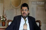 حمله هوایی آمریکا به شمال یمن