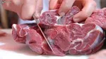 ۸ نفر در تصادف بین دو خودرو سوختند