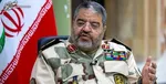 انقلاب با این آقا ۴۴ ساله شد
