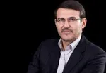 گفت و شنود کیهان؛ کولر!